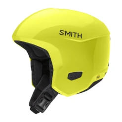 Smith Counter Mips Helmet -Oakley Skis Shop E0051933J5155 01