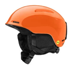 Smith Glide Mips Helmet - Kids -Oakley Skis Shop E0052501ML00 P00 803e1282 f35d 4a89 99e9 1aeca1f82ca1