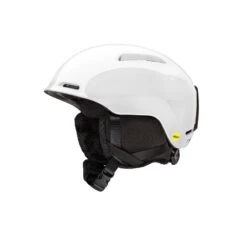 Smith Glide Mips Helmet - Kids -Oakley Skis Shop E00525033200 P00 ed994f09 7a50 4103 ae53 d0f8f68834fa