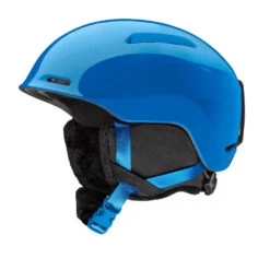 Smith Glide Mips Helmet - Kids -Oakley Skis Shop E0052600PN00 P00 1f5fe001 64f1 43a5 a8d8 405125bb4a0f