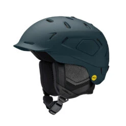 Smith Nexus MIPS Helmet -Oakley Skis Shop E0053401FX00 P00 5e75a614 a8b2 4ff4 8018 285663a19780