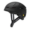 Smith Summit MIPS Helmet -Oakley Skis Shop E0053609KS00 P00 89e3d333 091c 4aab 8a56 9c1333e0e9eb