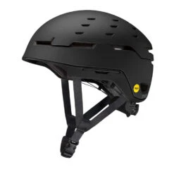 Smith Summit MIPS Helmet