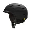 Smith Level MIPS Helmet -Oakley Skis Shop E0062809KS00 P00 99120b7b 769f 4eee 8a43 a2e4b75db7d6