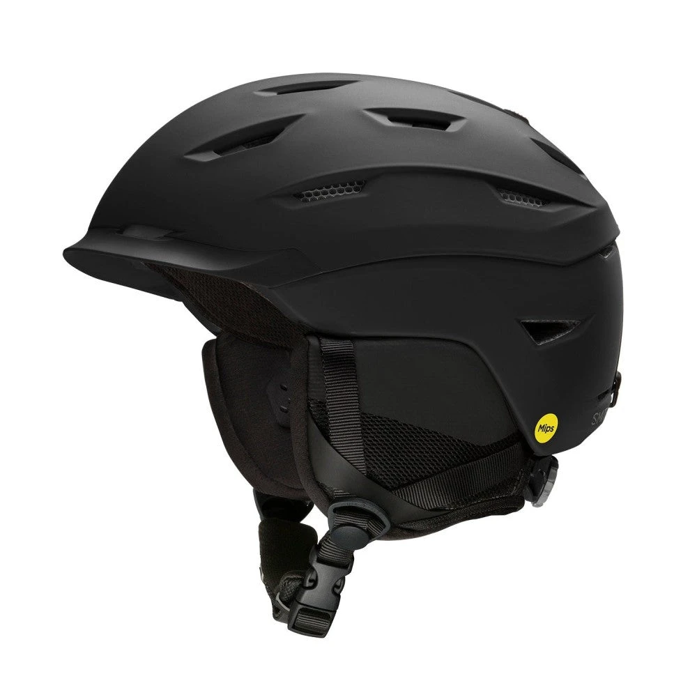 Smith Level MIPS Helmet 3 Smith Level MIPS Helmet