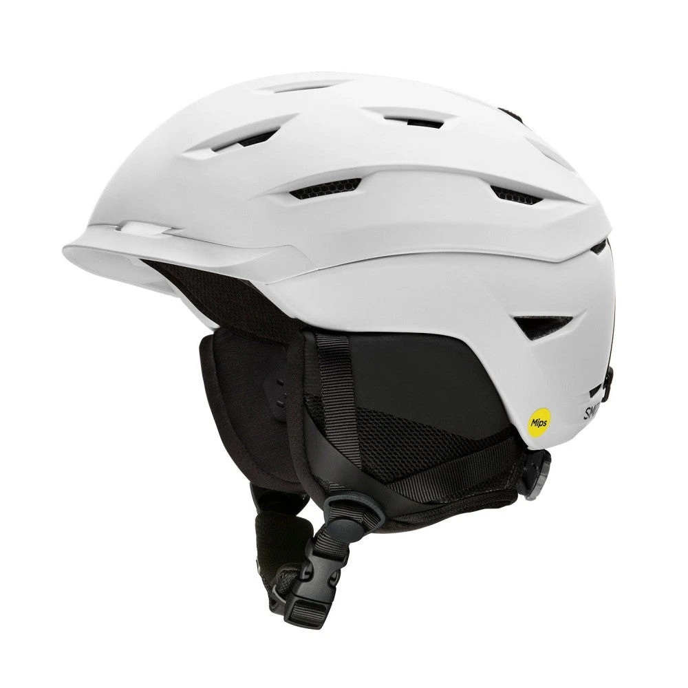 Smith Level MIPS Helmet 4 Smith Level MIPS Helmet - Image 2