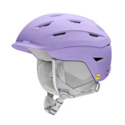 Smith Liberty MIPS Helmet -Oakley Skis Shop E0063001HH00 P00 1bae6290 7d80 4ac0 900e 2240f2485c18