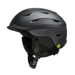 Smith Liberty MIPS Helmet -Oakley Skis Shop E00630029O00 P00 b93c6496 5fff 4369 9fa4 5ebfd52f41cd
