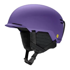 Smith Scout MIPS Helmet -Oakley Skis Shop E0063201HS00 P00 97369e2d 9a78 4b13 976e ac377b469012