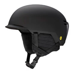 Smith Scout Mips Helmet - Kids -Oakley Skis Shop E0063209MB00 P00 b656a0fe ba9c 4776 86f5 c2de00f5d97e