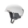 Smith Scout MIPS Helmet -Oakley Skis Shop E006327BK
