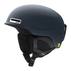 Smith Maze MIPS Helmet -Oakley Skis Shop E0067102TU00 P00 8ff3a926 2112 4a90 84a8 6c60a02715c8