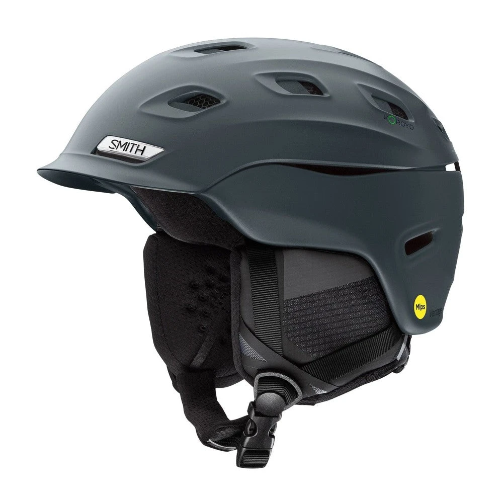 Smith Vantage M MIPS Helmet 5 Smith Vantage M MIPS Helmet - Image 3