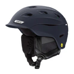 Smith Vantage M MIPS Helmet 11 Smith Vantage M MIPS Helmet -Oakley Skis Shop E0067501GI00 P00 27587c3f 16f9 4149 b11f c0574048336d