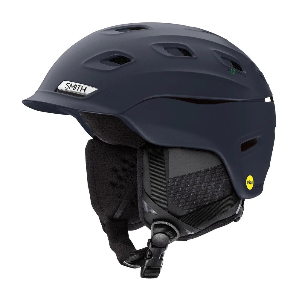 Smith Vantage M MIPS Helmet 6 Smith Vantage M MIPS Helmet - Image 4