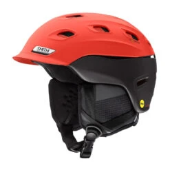 Smith Vantage M MIPS Helmet 12 Smith Vantage M MIPS Helmet -Oakley Skis Shop E0067501GO00 P00 98c3eb3f 6b2e 4191 b322 01ba01961987