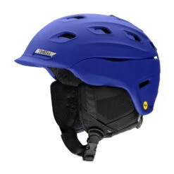 Smith Vantage MIPS Helmet - Womens -Oakley Skis Shop E0067600RS00 P00 723d0812 5264 4dcb 9bcd 177a0d4c7830
