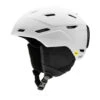 Smith Mission MIPS Helmet -Oakley Skis Shop E0069707BK00 P00 243bfca4 2af9 438f add6 9cb8335c5207