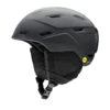 Smith Mirage MIPS Helmet 1 Smith Mirage MIPS Helmet -Oakley Skis Shop E00699029O00 P00 064e008b 5a55 4de6 819a f09c758c77bd