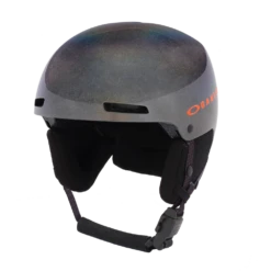 Oakley Mod 1 Pro Mips Helmet 28 Oakley Mod 1 Pro Mips Helmet -Oakley Skis Shop FOS900586 95N 030A