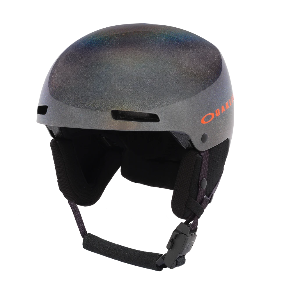 Oakley Mod 1 Pro Mips Helmet 15 Oakley Mod 1 Pro Mips Helmet - Image 13