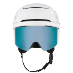 Oakley Mod 7 Mips Helmet -Oakley Skis Shop FOS900642 95K 000A