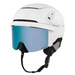 Oakley Mod 7 Mips Helmet -Oakley Skis Shop FOS900642 95K 030A