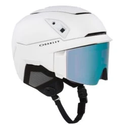 Oakley Mod 7 Mips Helmet -Oakley Skis Shop FOS900642 95K 300A