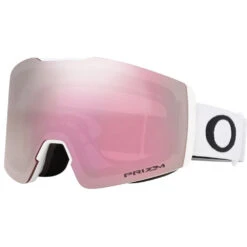 Oakley Fall Line XM Goggle -Oakley Skis Shop FallLineM 710307 030A