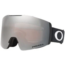 Oakley Fall Line XM Goggle -Oakley Skis Shop FallLineM 710310 030A