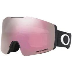 Oakley Fall Line XM Goggle -Oakley Skis Shop FallLineM 710313 030A