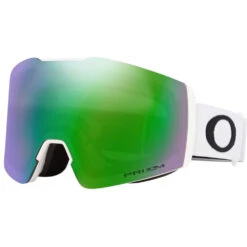 Oakley Fall Line XM Goggle -Oakley Skis Shop FallLineM 710315 030A