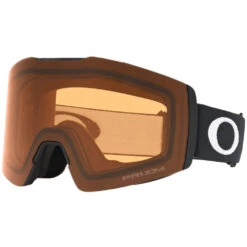 Oakley Fall Line XM Goggle -Oakley Skis Shop FallLineM 710317 030A