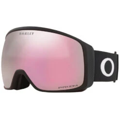 Oakley Flight Tracker XL Goggle -Oakley Skis Shop FlightTrackerL 710403 030A