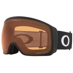 Oakley Flight Tracker XL Goggle -Oakley Skis Shop FlightTrackerL 710404 030A