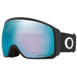 Oakley Flight Tracker XL Goggle -Oakley Skis Shop FlightTrackerL 710406 030A