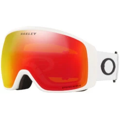 Oakley Flight Tracker XL Goggle -Oakley Skis Shop FlightTrackerL 710411 030A