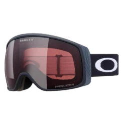 Oakley Flight Tracker XM Goggle -Oakley Skis Shop Flighttrackerblkgarnet bd093511 e7fd 4a98 a7a9 8603a8187304