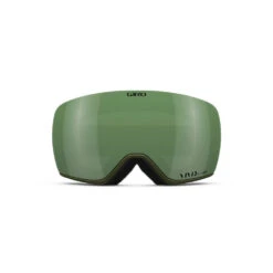 Giro Artical II Goggle 23 Giro Artical II Goggle -Oakley Skis Shop Giro Article II Trail Green Adventure Grid 1024x1024 1