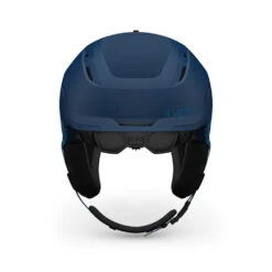 Giro Tor MIPS Helmet -Oakley Skis Shop Giro Tor MIPS Helmet Protect Our Winters 2 800x931 1