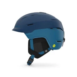Giro Tor MIPS Helmet -Oakley Skis Shop Giro Tor MIPS Helmet Protect Our Winters 4 800x931 1