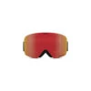 Giro Contour AF Goggle -Oakley Skis Shop GiroContourAFSnowGoggles BlackWordmark yythk