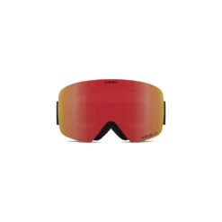 Giro Contour AF Goggle
