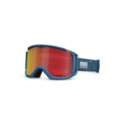 Giro Revolt Goggle -Oakley Skis Shop GiroRevoltProtectOurWinters 23 600x600 1