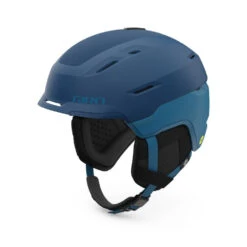 Giro Tor MIPS Helmet -Oakley Skis Shop GiroTorMIPSHelmetProtectOurWinters