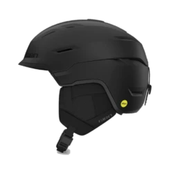 Giro Tor MIPS Helmet -Oakley Skis Shop Giro Tor blk 2
