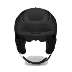 Giro Tor MIPS Helmet