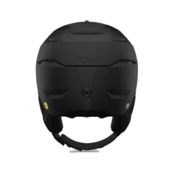 Giro Tor MIPS Helmet -Oakley Skis Shop Giro Tor blk 4