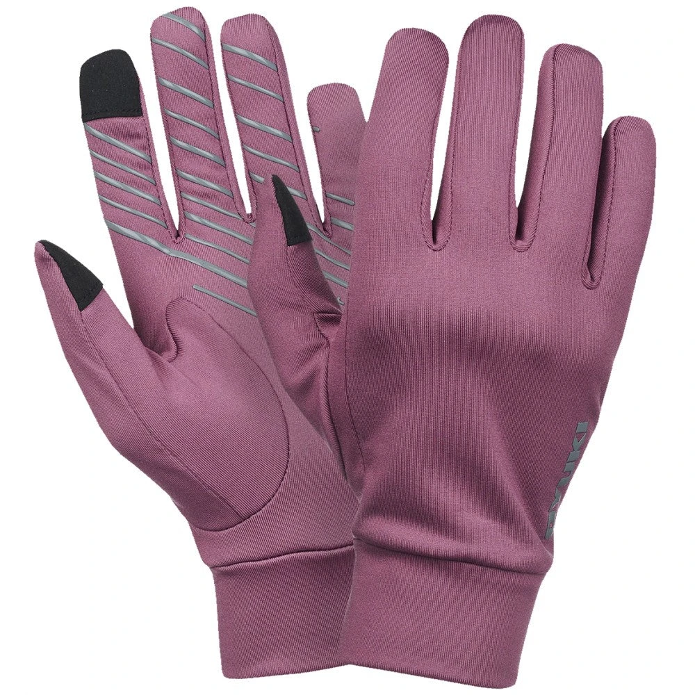 Proliner 4 Proliner - Image 2