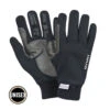 Maluchi Gore-Tex Infinium Glove Liner 2 Maluchi Gore-Tex Infinium Glove Liner -Oakley Skis Shop Glove Maluchi Black HERO 1400x eb8dd8d7 f4e8 4cfa a1bf a57ef5d67cc6